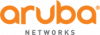 aruba-networks