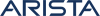 arista