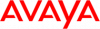 avaya