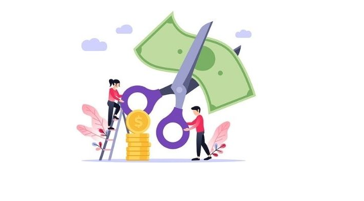 cost savings - affordable