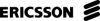 erricson