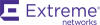 extreme-networks