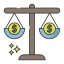 fair price