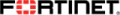 fortinet