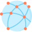 global-network