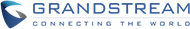 grandstream