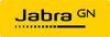 jabrra