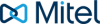 mitel