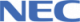 nec