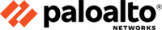 paloalto