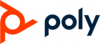poly