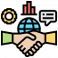 customer relationship