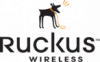 ruckus