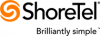 shortel