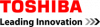 toshiba
