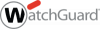 watchguard