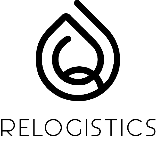 logo main